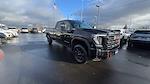 New 2025 GMC Sierra 3500 AT4 Crew Cab 4WD Pickup for sale #T5113 - photo 36