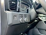 New 2025 GMC Sierra 3500 AT4 Crew Cab 4WD Pickup for sale #T5113 - photo 43