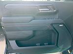 New 2025 GMC Sierra 3500 AT4 Crew Cab 4WD Pickup for sale #T5113 - photo 46