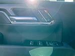 New 2025 GMC Sierra 3500 AT4 Crew Cab 4WD Pickup for sale #T5113 - photo 47