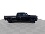 New 2025 GMC Sierra 3500 AT4 Crew Cab 4WD Pickup for sale #T5113 - photo 8