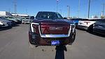 2025 GMC Sierra EV Crew Cab 4WD, Pickup for sale #T5116 - photo 4