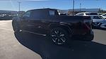 2025 GMC Sierra EV Crew Cab 4WD, Pickup for sale #T5116 - photo 31