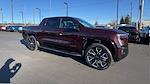 2025 GMC Sierra EV Crew Cab 4WD, Pickup for sale #T5116 - photo 35