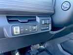 2025 GMC Sierra EV Crew Cab 4WD, Pickup for sale #T5122 - photo 15