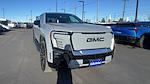 2025 GMC Sierra EV Crew Cab 4WD, Pickup for sale #T5122 - photo 3