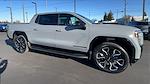 2025 GMC Sierra EV Crew Cab 4WD, Pickup for sale #T5122 - photo 35