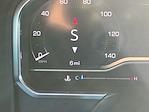 New 2025 GMC Sierra 1500 Denali Crew Cab 4WD Pickup for sale #T5167 - photo 12