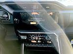 New 2025 GMC Sierra 1500 Denali Crew Cab 4WD Pickup for sale #T5167 - photo 13