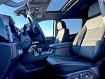 New 2025 GMC Sierra 1500 Denali Crew Cab 4WD Pickup for sale #T5167 - photo 17