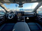 New 2025 GMC Sierra 1500 Denali Crew Cab 4WD Pickup for sale #T5167 - photo 18