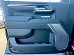 New 2025 GMC Sierra 1500 Denali Crew Cab 4WD Pickup for sale #T5167 - photo 19