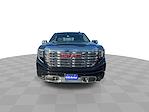 New 2025 GMC Sierra 1500 Denali Crew Cab 4WD Pickup for sale #T5167 - photo 3
