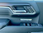 New 2025 GMC Sierra 1500 Denali Crew Cab 4WD Pickup for sale #T5167 - photo 20