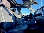 New 2025 GMC Sierra 1500 Denali Crew Cab 4WD Pickup for sale #T5167 - photo 21