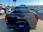 New 2025 GMC Sierra 1500 Denali Crew Cab 4WD Pickup for sale #T5167 - photo 25