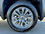 New 2025 GMC Sierra 1500 Denali Crew Cab 4WD Pickup for sale #T5167 - photo 26