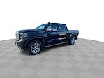 New 2025 GMC Sierra 1500 Denali Crew Cab 4WD Pickup for sale #T5167 - photo 4