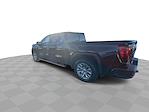 New 2025 GMC Sierra 1500 Denali Crew Cab 4WD Pickup for sale #T5167 - photo 2