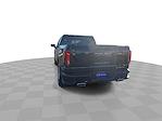 New 2025 GMC Sierra 1500 Denali Crew Cab 4WD Pickup for sale #T5167 - photo 6
