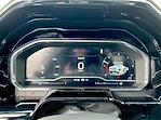 New 2025 GMC Sierra 1500 SLT Crew Cab 4WD Pickup for sale #T5181 - photo 11