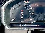 New 2025 GMC Sierra 1500 SLT Crew Cab 4WD Pickup for sale #T5181 - photo 12