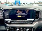 New 2025 GMC Sierra 1500 SLT Crew Cab 4WD Pickup for sale #T5181 - photo 13