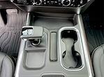 New 2025 GMC Sierra 1500 SLT Crew Cab 4WD Pickup for sale #T5181 - photo 14