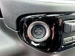 New 2025 GMC Sierra 1500 SLT Crew Cab 4WD Pickup for sale #T5181 - photo 15
