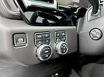 New 2025 GMC Sierra 1500 SLT Crew Cab 4WD Pickup for sale #T5181 - photo 16