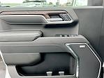 New 2025 GMC Sierra 1500 SLT Crew Cab 4WD Pickup for sale #T5181 - photo 19