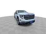 New 2025 GMC Sierra 1500 SLT Crew Cab 4WD Pickup for sale #T5181 - photo 3