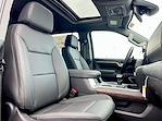 New 2025 GMC Sierra 1500 SLT Crew Cab 4WD Pickup for sale #T5181 - photo 21
