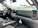 New 2025 GMC Sierra 1500 SLT Crew Cab 4WD Pickup for sale #T5181 - photo 22