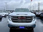 New 2025 GMC Sierra 1500 SLT Crew Cab 4WD Pickup for sale #T5181 - photo 24