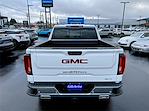 New 2025 GMC Sierra 1500 SLT Crew Cab 4WD Pickup for sale #T5181 - photo 25