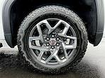 New 2025 GMC Sierra 1500 SLT Crew Cab 4WD Pickup for sale #T5181 - photo 26