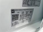 New 2025 GMC Sierra 1500 SLT Crew Cab 4WD Pickup for sale #T5181 - photo 27