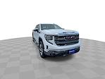 New 2025 GMC Sierra 1500 SLT Crew Cab 4WD Pickup for sale #T5181 - photo 28