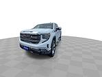 New 2025 GMC Sierra 1500 SLT Crew Cab 4WD Pickup for sale #T5181 - photo 29