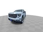 New 2025 GMC Sierra 1500 SLT Crew Cab 4WD Pickup for sale #T5181 - photo 4