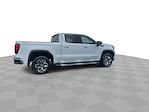 New 2025 GMC Sierra 1500 SLT Crew Cab 4WD Pickup for sale #T5181 - photo 34