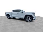 New 2025 GMC Sierra 1500 SLT Crew Cab 4WD Pickup for sale #T5181 - photo 35