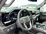 New 2025 GMC Sierra 1500 SLT Crew Cab 4WD Pickup for sale #T5181 - photo 37