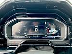 New 2025 GMC Sierra 1500 SLT Crew Cab 4WD Pickup for sale #T5181 - photo 38