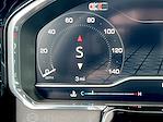 New 2025 GMC Sierra 1500 SLT Crew Cab 4WD Pickup for sale #T5181 - photo 39