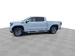 New 2025 GMC Sierra 1500 SLT Crew Cab 4WD Pickup for sale #T5181 - photo 5
