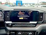 New 2025 GMC Sierra 1500 SLT Crew Cab 4WD Pickup for sale #T5181 - photo 40