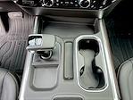 New 2025 GMC Sierra 1500 SLT Crew Cab 4WD Pickup for sale #T5181 - photo 41