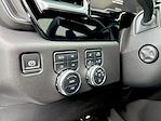 New 2025 GMC Sierra 1500 SLT Crew Cab 4WD Pickup for sale #T5181 - photo 43